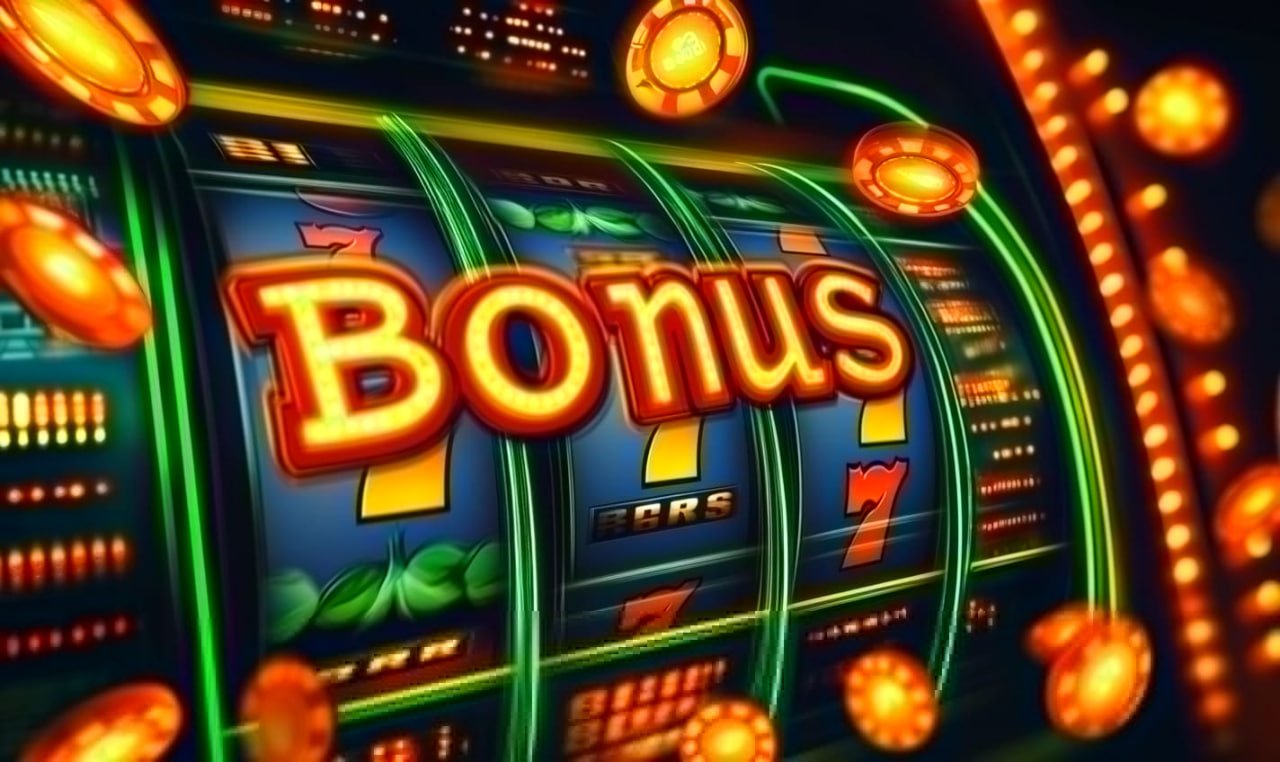uro24bet
