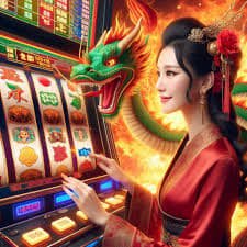 uro24bet