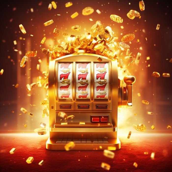 uro24bet