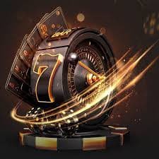 uro24bet