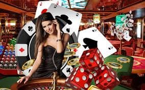 uro24bet