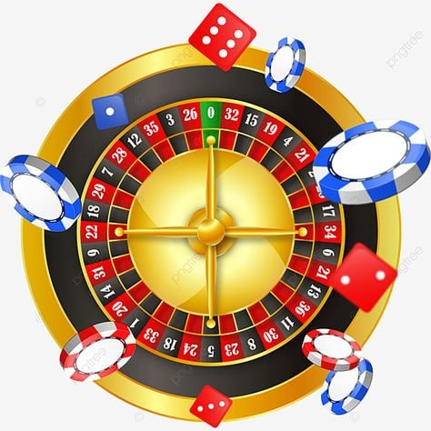 uro24bet