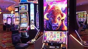 uro24bet