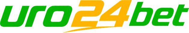 uro24bet Logo